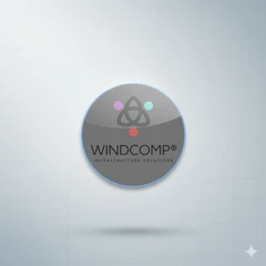 WINDCOMP